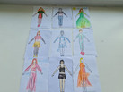 IMG-20230915-WA0025