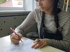 IMG-20230915-WA0026