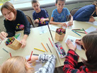 IMG-20230915-WA0027