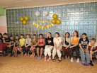 IMG-20230916-WA0014