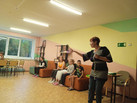 IMG-20230916-WA0016