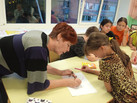 IMG-20230916-WA0020