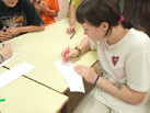 IMG-20230916-WA0021