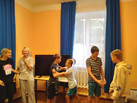 IMG-20230917-WA0004