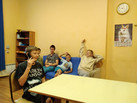 IMG-20230917-WA0010