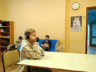 IMG-20230917-WA0012