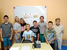 IMG-20230917-WA0013