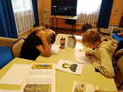 IMG-20230917-WA0014