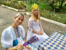 IMG-20230917-WA0015