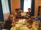 IMG-20230917-WA0018