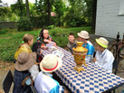 IMG-20230917-WA0019