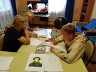IMG-20230917-WA0020