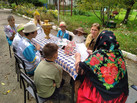 IMG-20230917-WA0021
