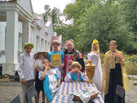IMG-20230917-WA0022