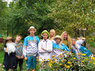 IMG-20230917-WA0023