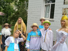 IMG-20230917-WA0025