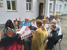 IMG-20230917-WA0026