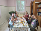 IMG-20230917-WA0030
