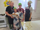 IMG-20230917-WA0032