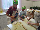 IMG-20230917-WA0033