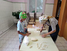 IMG-20230917-WA0034