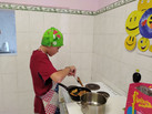 IMG-20230917-WA0035