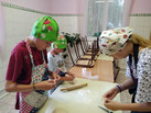 IMG-20230917-WA0036