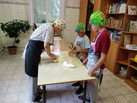 IMG-20230917-WA0037