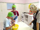 IMG-20230917-WA0038