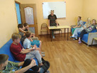 IMG-20230917-WA0041