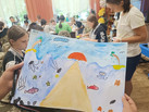IMG-20230917-WA0048