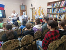 IMG-20230917-WA0050