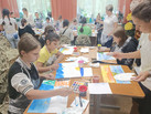 IMG-20230917-WA0051