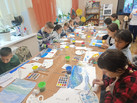 IMG-20230917-WA0052