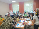 IMG-20230917-WA0053