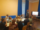 IMG-20230918-WA0041