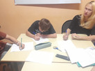 IMG-20230918-WA0045