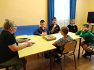 IMG-20230921-WA0014