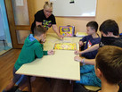IMG-20230921-WA0017
