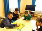 IMG-20230921-WA0018