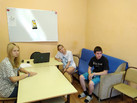 IMG-20230921-WA0028
