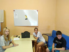 IMG-20230921-WA0029