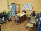 IMG-20230921-WA0032