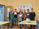 IMG-20230921-WA0033