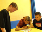 IMG-20230921-WA0034