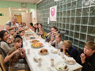 IMG-20230924-WA0001