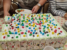 IMG-20230924-WA0002
