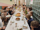 IMG-20230924-WA0003