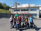 IMG-20230924-WA0044