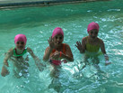IMG-20230924-WA0048